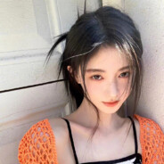 玩csgo的不都是牛马8