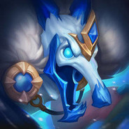 莎士比亚的喜剧