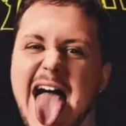 吃啥呢给我也来一口