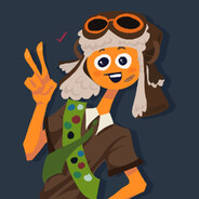 kaifman