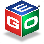 GEO"FERR