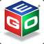 GEO"FERR