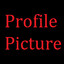 Profile Name