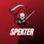 Spekter