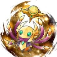 传奇耐摔王太日阳莽