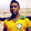 PELÉ