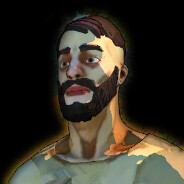 Legenda ︻芫=一一