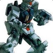 AErrorist - steam id 76561197966069846