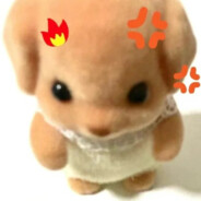 再tm卖我枪皮你妈骨灰都