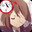 ʷiʷiʷi ʷiʷiʷi