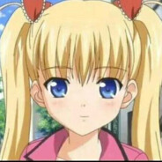 秋风不语夏虫不鸣