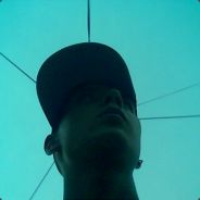 »-ҳ̸Ҳ̸ҳ-Rudy-ҳ̸Ҳ̸ҳ-«