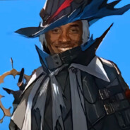 阿戈尔深海肘击王