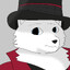 Mr. ZoneTown