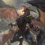 Bahamut