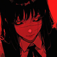 Imature - steam id 76561198109785230