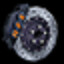 brake