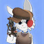Chippy Saotome