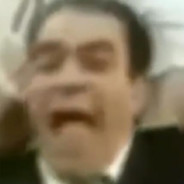 Pelalo
