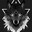 PreXter SKINS