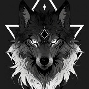 PreXter SKINS