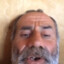𝐍𝐚𝐕𝐢 | BoChMak