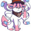 Sylveon