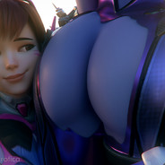 求求你别咬我鸭