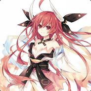 大自在仙道葬魂挽歌