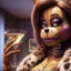 ForkliftGamingXXX