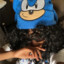 Knocxxinn