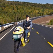 Meepo не герой