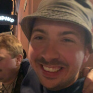 Prnce's avatar