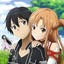 キリト(Kirito)