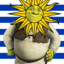santiacq