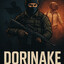 ヅ D0RINAKE ヅ