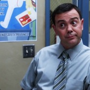 Violeur de Collégiennes