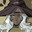 Z.dot avatar