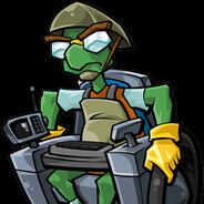 JEFF