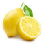 lemon_effect