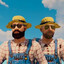 Farmer Joe