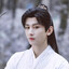 。在下莲花楼李莲花。
