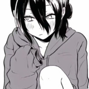 WehateUkiyo #RawInput