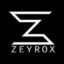 Zeyrox