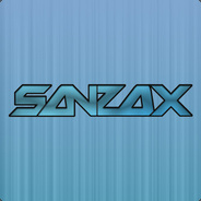 Sanzax