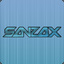 Sanzax