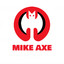 MIKE AXE