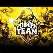 POMPA2000