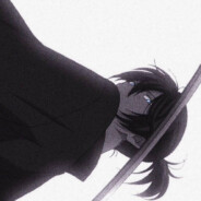 吊带蕾丝性感小护士