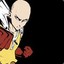 Saitama Sensei